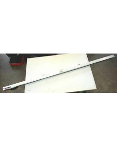 Maßstab LS 704C  1640 mm im Austausch (Exchange) von Heidenhain