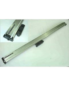 Maßstab LS106C 740mm (Austausch-Exchange)