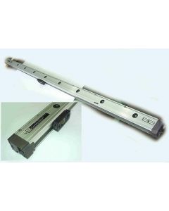 Maßstab LB 326 1640 mm im Austausch (Exchange) von Heidenhain