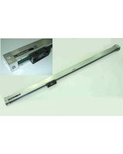 Maßstab LS 603   1020 mm  im Austausch (Exchange) von Heidenhain