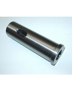 MULTIFIX Morsekonus-Hülse E3 D40 NEU für Bohrstangenhalter