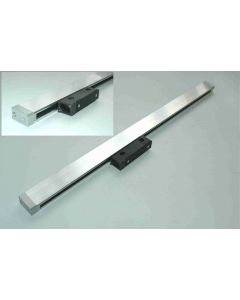Maßstab LS476 470mm (Austausch) alte Form, ohne Kabel TTLx5 Id.Nr.