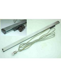 Maßstab LS904 620mm 3m (Austausch-Exchange) Heidenhain