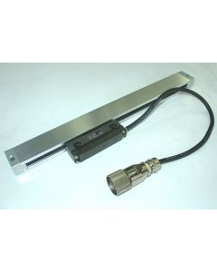 Maßstab LS323 220mm Kabel 0,3m (Austausch) Heidenhain
