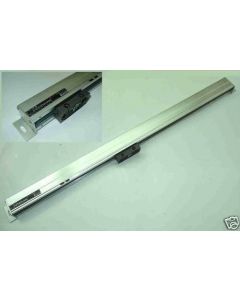 Maßstab LS 704  820 mm im Austausch (Exchange) von Heidenhain