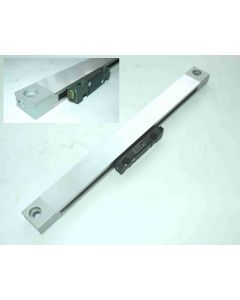Maßstab LS406C 220mm (Austausch-Exchange) neue Form Heidenhain