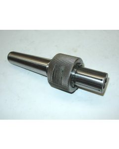 Spreizdorn D32 MK4 z.B.für Deckel Fräsmaschine