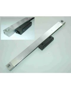 Maßstab LS486 270mm (Austausch-Exchange)  neue Form, ohne Kabel