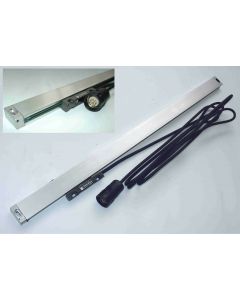 Maßstab LS904 520mm 3m (Austausch-Exchange) Heidenhain