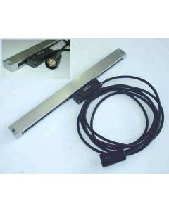 Maßstab LS323 270mm Kabel 3m (Austausch) Heidenhain