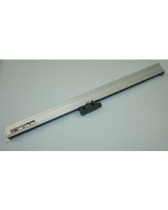 Maßstab LS503 620mm (Kauf) alte Form winkel-gesteckt