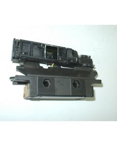 Abtastkopf LS 103C NEU von Heidenhain