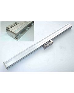 Maßstab LS187C 540mm (Austausch-Exchange) Heidenhain
