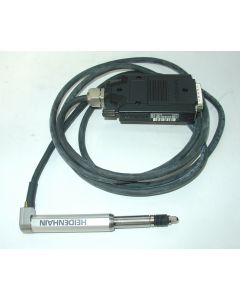 Messtaster ST 1277 (Austausch-Exchange) Heidenhain