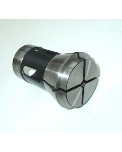 Spannzange 173E Vierkant VK 7 mm