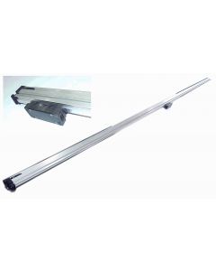 Maßstab LS706C 2640 mm (Austausch-Exchange) klotz-gesteckt Heidenhain