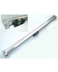 Maßstab LS706C 770 mm (Austausch-Exchange) klotz-gesteckt Heidenhain