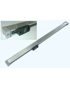 Maßstab LS603C 920mm (Austausch-Exchange) klotz-gesteckt