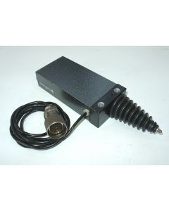 Messtaster MT 30W (Austausch-Exchange) Heidenhain