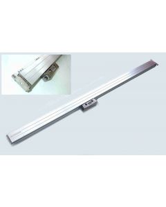 Maßstab LC183 940mm (Austausch-Exchange) Id.Nr. 557679-09 10nm