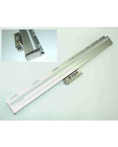 Maßstab LS187C 440mm (Austausch-Exchange) Heidenhain