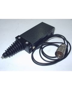 Messtaster MT 3W (Austausch-Exchange) Heidenhain