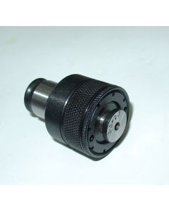 Gewindeschneideinsatz * Größe 1 M3 (3,5x2,7) NEU