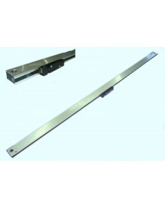 Maßstab LS406 920mm (Austausch-Exchange) alte Form steckbar - ohne Kabel
