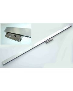 Maßstab LC481 820mm Id.Nr. 337461-42 20nm (Austausch-Exchange)