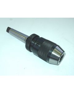 Bohrfutter MK3 B16  D1-13