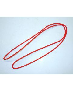 Antriebsschnur für Deckel GK21 D5x1500