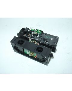 Abtastkopf AE LS603, überholt, gesteckt, alte Form, Heidenhain