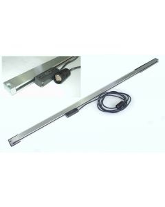 Maßstab LS323 1140mm Kabel 3m (neuwertig) Heidenhain