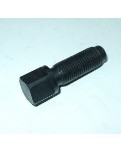 MULTIFIX Vierkantschraube D2 für Drehmaschinen (neu)