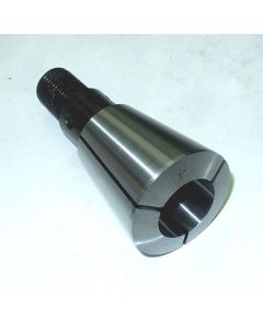 Direktspannzange 1"  Inch SK40 NEU z.B Deckel Fräsmaschine