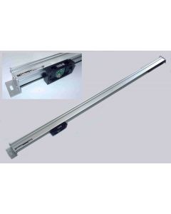 Maßstab LS 603C, 1140 mm Id.Nr. 336973-87  Neu von Heidenhain