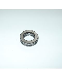 Axialkugellager 51103 neu SKF/ FAG