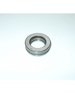 Axialkugellager 51104 neu SKF/ FAG