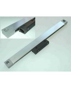 Maßstab LS486C 270mm (Austausch-Exchange) neue Form, ohne Kabel