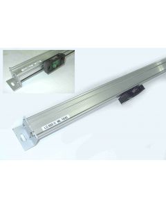 Maßstab LS 603C  1640 mm im Austausch (Exchange)  von Heidenhain