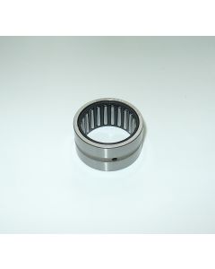 Nadellager von INA NK 29-20