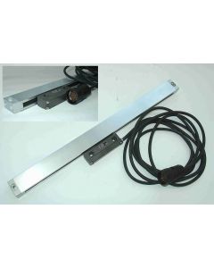 Maßstab LS323 320mm Kabel 3m (Austausch) Heidenhain