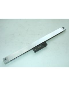 Maßstab LS476 270mm (Austausch) neue Form, ohne Kabel TTLx5 Id.Nr
