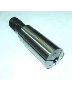Direktspannzange 540E (Zoll) MK4 S20x2 D = 3/8 Inch