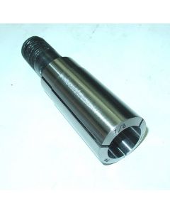 Direktspannzange 540E (Zoll) MK4 S20x2 D = 7/8 Inch