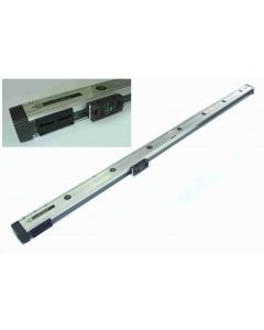 Maßstab LB 326,1240 mm von Heidenhain