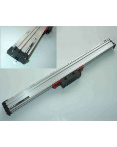 Maßstab LS186C 440mm (kauf)