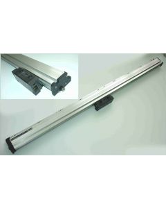 Maßstab LS186C 740mm (kauf)