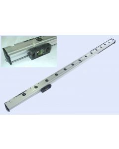 Maßstab LS107 1340mm gesteckt (kauf) Heidenhain