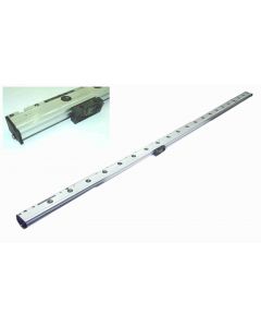Maßstab LS107 2040mm gesteckt (kauf) Heidenhain